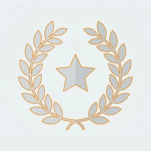 Logo arlequin casino 3y57u5